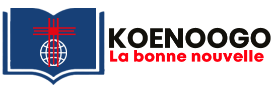 KOENOOGO