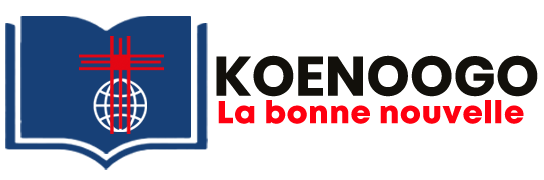 KOENOOGO