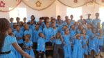 CÉLÉBRATION DE LA JOURNÉE DU DENAD : LES JEUNES DE L’ÉGLISE DU TEMPLE GUILGAL EXHORTÉS A PARTAGER LA BONNE NOUVELLE CÉLÉBRATION DE LA JOURNÉE DU DENAD : LES JEUNES DE L’ÉGLISE DU TEMPLE GUILGAL EXHORTÉS A PARTAGER LA BONNE NOUVELLE