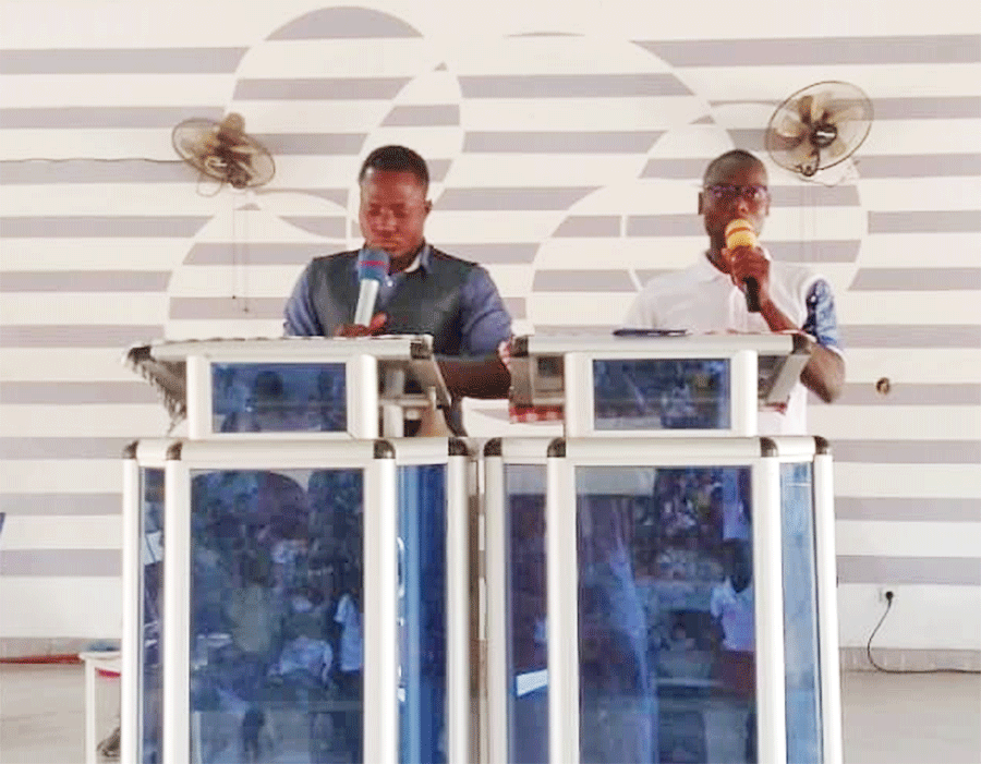 La Volonté Ou Le Dessein De Dieu Pour Un Homme Koenoogo La Bonne